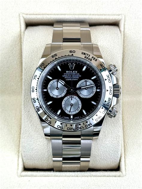 my watch llc
